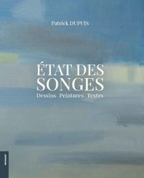 État des songes