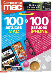 COMPETENCE MAC n.69