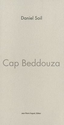 Cap beddouza