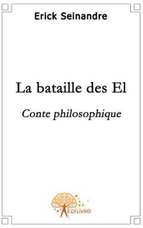 La bataille des el