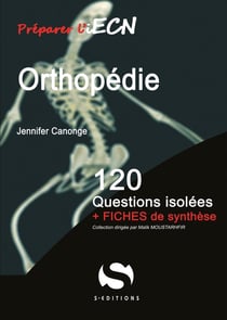 ORTHOPEDIE