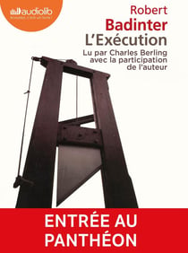 L'exécution