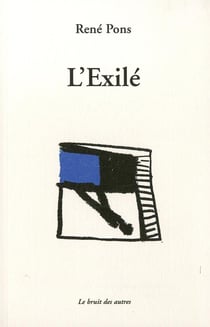 L'exile