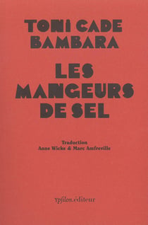 Les mangeurs de sel