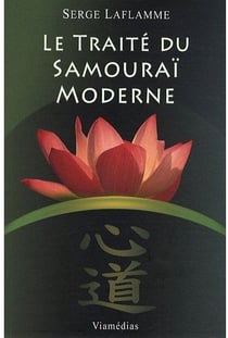 Le traité du samouraï moderne