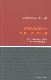 Integration : mode d'emploi