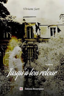 Jusqu'à ton retour