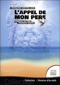 L'appel de mon père