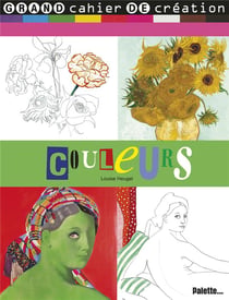 Les couleurs