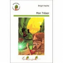 Mon trésor
