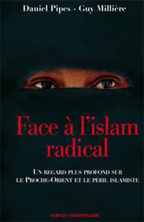 FAIRE FACE A L'ISLAM RADICAL