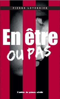 En être ou pas