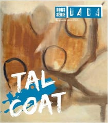 Revue Dada Hors-Série n.7 : Tal Coat