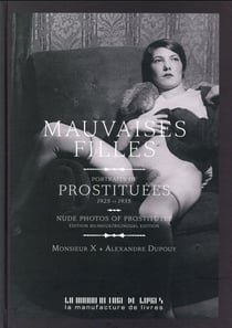 Mauvaises filles