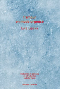 L'amour en mode urgence