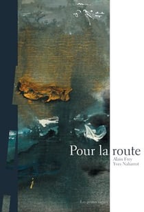 Pour la route