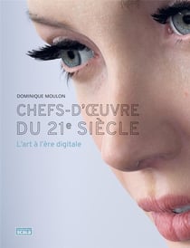 Chefs-d'oeuvre du xxie siècle