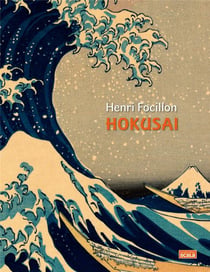 Hokusaï