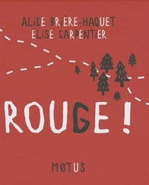 Rouge