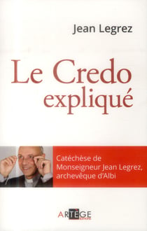 Le credo