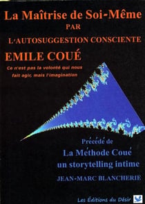 La méthode coué