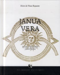 Janua vera