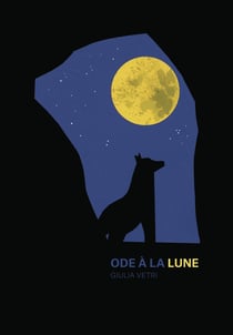 Chant de lune