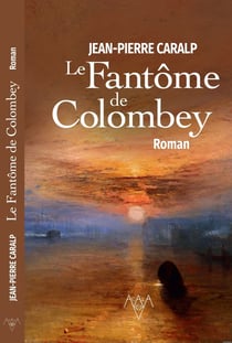 Le Fantôme de Colombey