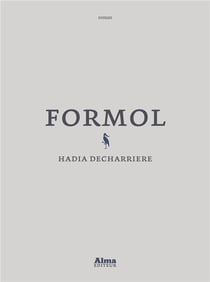 Formol