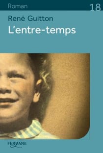 L'entre-temps