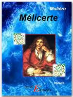 Mélicerte