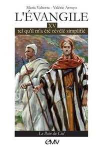 La vie de Jésus Tome 18 - le pain de vie (l218)
