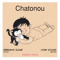Chatonou