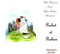 Pachat et pachien