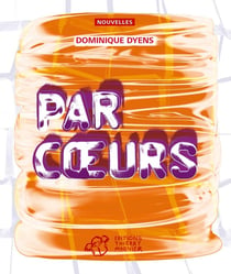 Par coeur