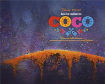Tout L'Art De Coco