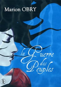 La guerre des peuples