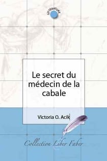 Le secret du médecin de la cabale