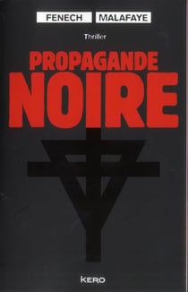 Propagande noire