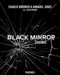 Black mirror [inside]