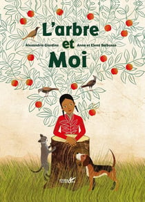 L'arbre et moi