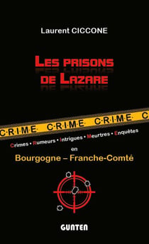 Les prisons de Lazare