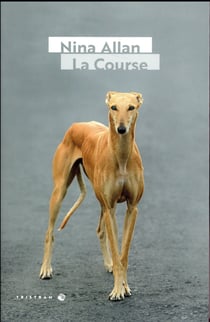 La course