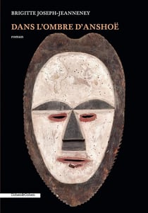 Dans l'ombre d'Anshoe