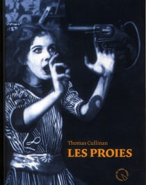 Les proies