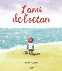 L'ami de l'océan