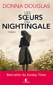 Les soeurs du Nightingale Tome 2