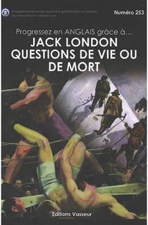 QUESTIONS DE VIE OU DE MORT