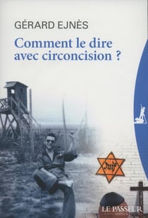 media/pim/TITELIVE/4_9782368907139_1_75.jpg
