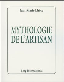 Mythologie de l'artisan